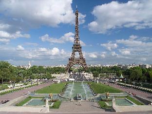 Ibis Budget Courbevoie Paris La Defense 1,Fontainebleau>>Courbevoie,2 star