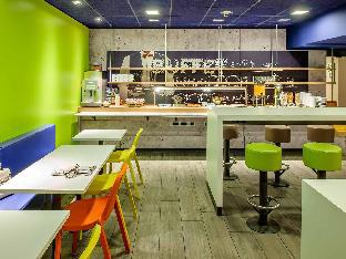 ibis budget courbevoie paris la defense 1
