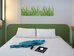 ibis budget chambery sud challes les eaux