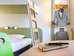 ibis budget chambery centre ville