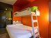 ibis budget cergy pierrelaye