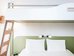 ibis budget cergy pierrelaye