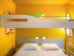 ibis budget cergy pierrelaye