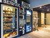 ibis budget caen herouville