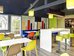 ibis budget caen herouville