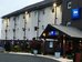 ibis budget cabourg dives sur mer