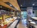 ibis budget cabourg dives sur mer