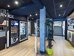 ibis budget cabourg dives sur mer