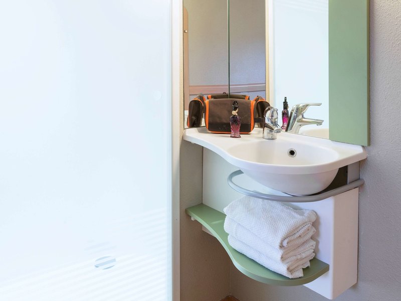 ibis budget cabourg dives sur mer