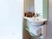 ibis budget cabourg dives sur mer