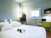 ibis budget cabourg dives sur mer