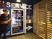 ibis budget cabourg dives sur mer