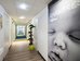 ibis budget cabourg dives sur mer