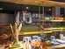 ibis budget cabourg dives sur mer