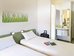 ibis budget cabourg dives sur mer