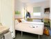 ibis budget cabourg dives sur mer