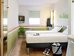 ibis budget cabourg dives sur mer