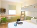 ibis budget bourges