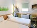 ibis budget bourges