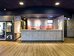 ibis budget bordeaux centre gare saint jean