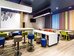 ibis budget bordeaux centre gare saint jean