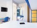 ibis budget bordeaux centre gare saint jean