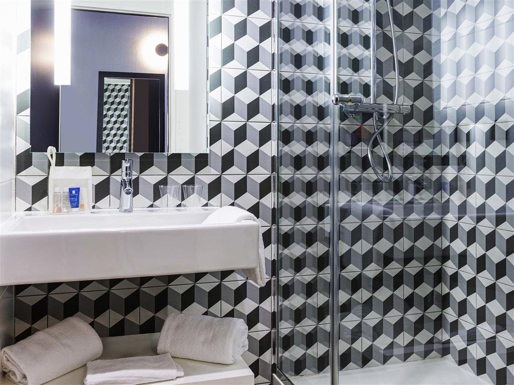 ibis budget bordeaux sud villenave dornon