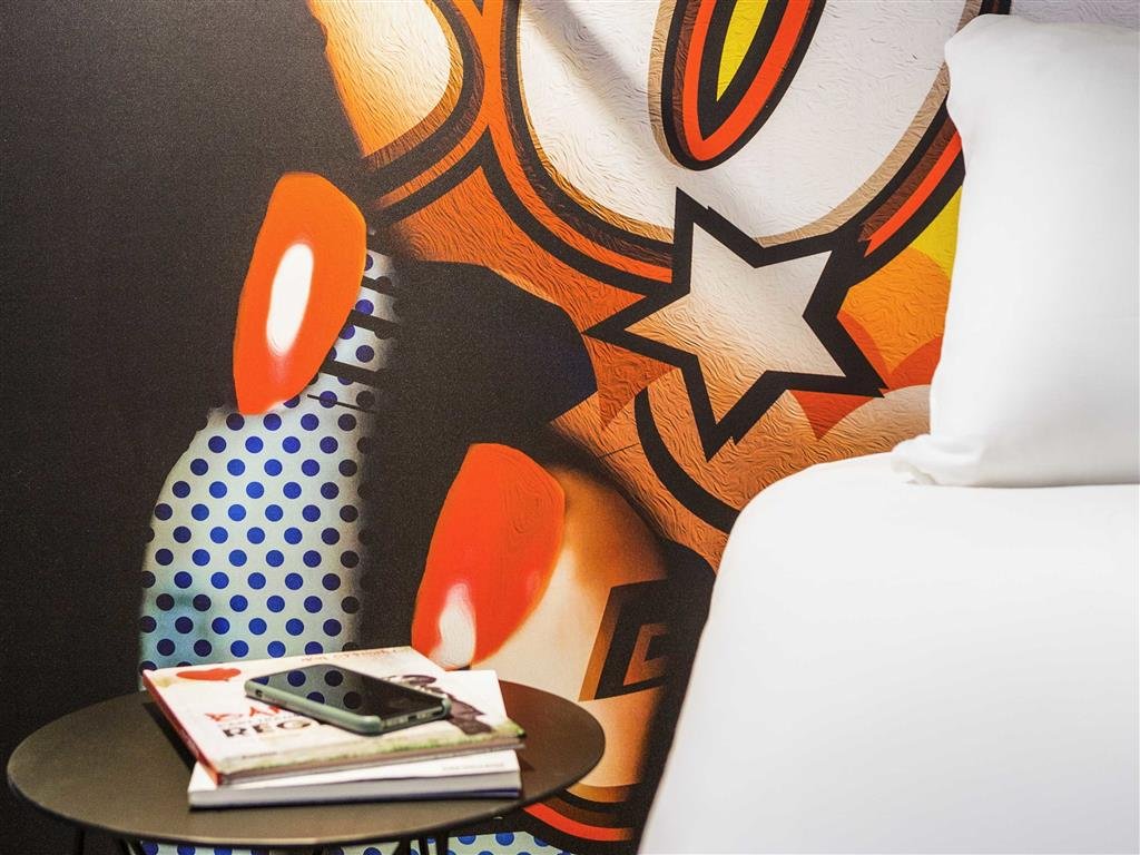 ibis budget bordeaux sud villenave dornon