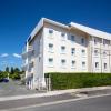 Ibis Budget Bordeaux Sud Villenave-D'ornon,Cadaujac>>Bordeaux,2 star