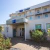 Ibis Budget Bordeaux Sud Villenave-D'ornon,Cadaujac>>Bordeaux,2 star