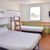 ibis budget bordeaux sud villenave dornon