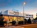 ibis budget bordeaux le lac