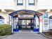 ibis budget blois centre