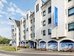 ibis budget blois centre