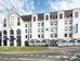 ibis budget blois centre