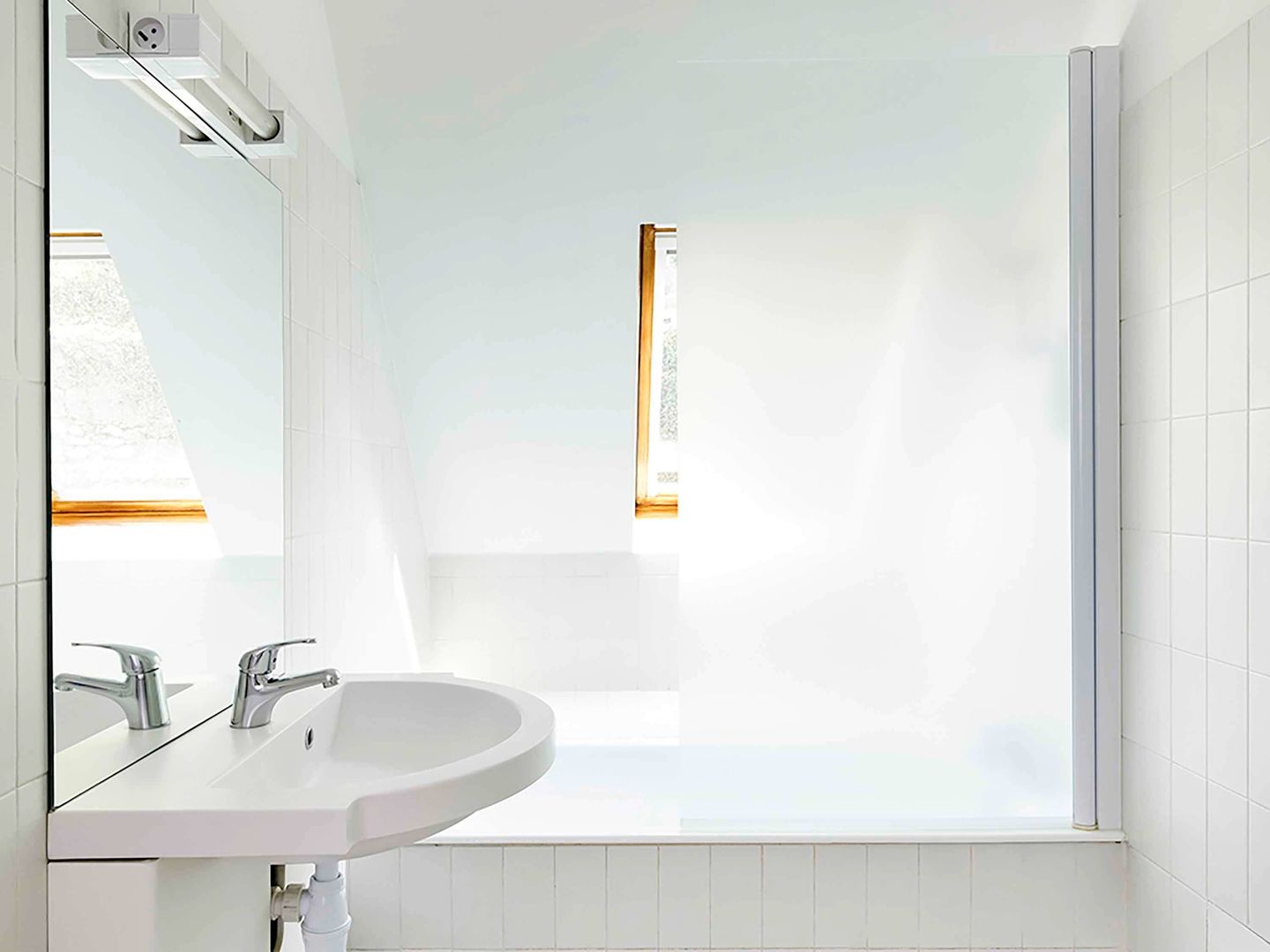 ibis budget blois centre