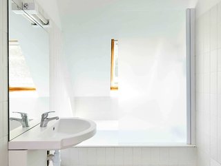 ibis budget blois centre
