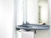 ibis budget blois centre
