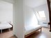 ibis budget blois centre