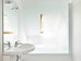 ibis budget blois centre