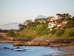 ibis budget biarritz anglet