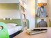 ibis budget biarritz anglet