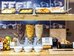 ibis budget biarritz anglet