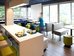 ibis budget biarritz anglet