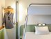 ibis budget biarritz anglet