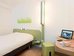 ibis budget beziers est la giniesse