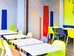 ibis budget bergerac