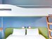 ibis budget bergerac