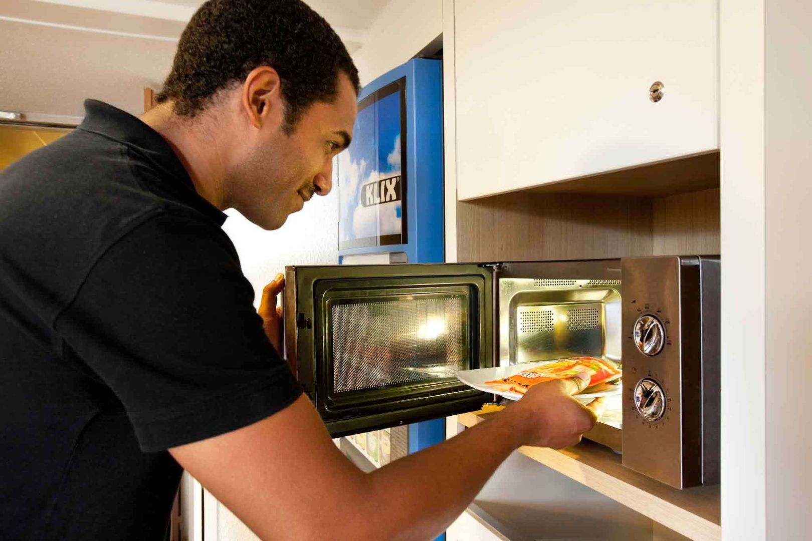 hotelf1 brest sud plougastel renovated