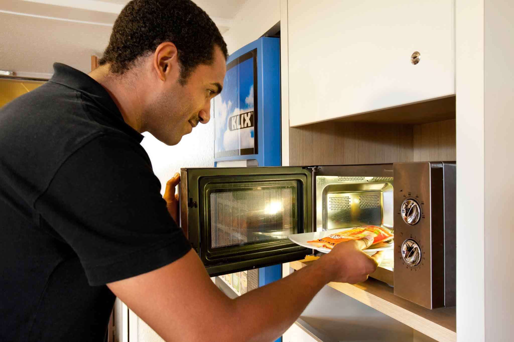 hotelf1 brest sud plougastel renovated